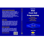 Doğrudan Web Front-End Programming - 2