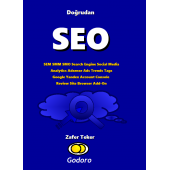 Doğrudan SEO - 1