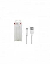 Huawei Mate 10 Lite Micro USB Kablo 2A CP70 - 1