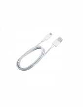 Huawei Mate 10 Lite Micro USB Kablo 2A CP70 - 5