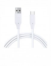 LG USB TYPE-C KABLO ORİJİNAL KUTULU ÜRÜN G5 G6 G7 V20 V30 - 2
