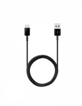Samsung Galaxy Usb Type C Şarj ve Data Kablo - 1