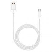 Huawei USB Type-C Hızlı Şarj ve Data Kablosu AP71 - 2