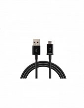 Samsung Galaxy Micro Usb Şarj Kablosu Orijinal - 4