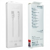 HUAWEİ CP70- AP70 Orjinal Micro Usb Şarj ve Data Kablosu - 2