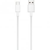 Huawei USB Type-C Hızlı Şarj ve Data Kablosu AP71 - 3