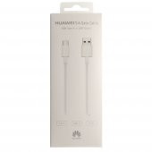 Huawei USB Type-C Hızlı Şarj ve Data Kablosu AP71 - 4