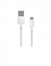 HUAWEİ CP70- AP70 Orjinal Micro Usb Şarj ve Data Kablosu - 4