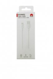 HUAWEİ CP70- AP70 Orjinal Micro Usb Şarj ve Data Kablosu - 5