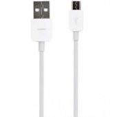 HUAWEİ CP70- AP70 Orjinal Micro Usb Şarj ve Data Kablosu - 6