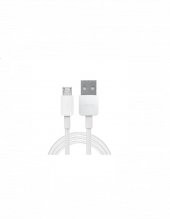 HUAWEİ CP70- AP70 Orjinal Micro Usb Şarj ve Data Kablosu - 8