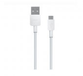 Huawei QuickCharge Hızlı 18W Micro USB Şarj Aleti  AP32 - 4