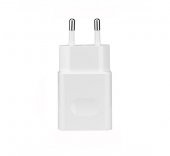 Huawei QuickCharge Hızlı 18W Micro USB Şarj Aleti  AP32 - 5