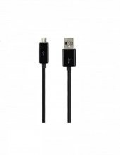 LG MİCRO USB ŞARJ VE DATA KABLO ORJİNAL KUTULU ÜRÜN - 3