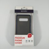 SAMSUNG S10 SPADA PREMIUM TELEFON KILIFI - 1