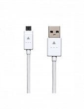 LG MİCRO USB ŞARJ VE DATA KABLO ORJİNAL KUTULU ÜRÜN - 6