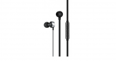 LG Quadbeat 2 Kulaklık Siyah - 1
