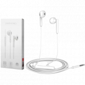 Huawei AM115 Kumandalı Kulak İçi Kulaklık - 3