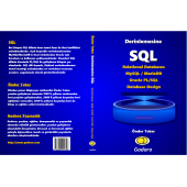 Derinlemesine SQL - 2
