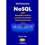 Derinlemesine NoSQL - 1