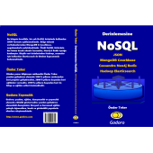 Derinlemesine NoSQL - 2