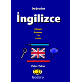 Doğrudan İngilizce - 1
