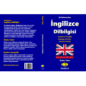Derinlemesine İngilizce Dilbilgisi - 2