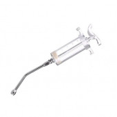 İlaç İçirme Enjektörü. Drencher. Mika. 50 ml - 1