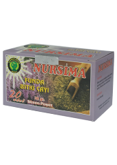 FUNDA BİTKİ ÇAYI 20 Lİ - 2