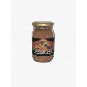 HARNUP UNU KEÇİ BOYNUZU TOZU 200 GR - 1
