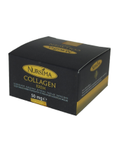 COLLAGEN KREM 50 ML - 1