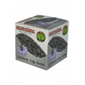 ÇÖREKOTU YAĞI KREMİ 50 ML - 1