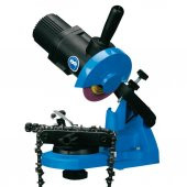 Tecomec 11909005 Easy Grinder Zincir Bileme Makinası - 1