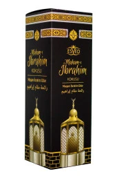 Makamı İbrahim Kokusu Sprey 400 Ml. thumbnail 2