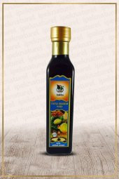 Tatlı Badem Yağı 250 ml - 1