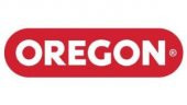 Oregon 520-230 Zincir Bileme Makinası Profesyonel - 6