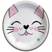 Miss Cat Tabak 8 Adet - 1