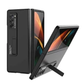 Galaxy Z Fold 2 Kılıf Zore Z-Stand Kılıf - 2