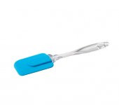 Bayev SC-393 Slikon Spatula - 1