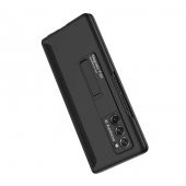 Galaxy Z Fold 2 Kılıf Zore M-Magnet Kılıf - 3