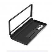 Galaxy Z Fold 2 Kılıf Zore M-Magnet Kılıf - 5