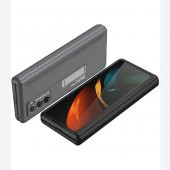 Galaxy Z Fold 2 Kılıf Zore M-Magnet Kılıf - 9