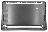 HP 15-BS110NT(2PM37EA) Lcd Cover - Ekran Kasası Siyah - 3