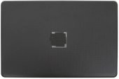 HP 15-BS110NT(2PM37EA) Lcd Cover - Ekran Kasası Siyah - 4