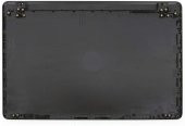 HP 15-BS110NT(2PM37EA) Lcd Cover - Ekran Kasası Siyah - 5