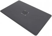 HP 15-BS110NT(2PM37EA) Lcd Cover - Ekran Kasası Siyah - 6