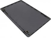 HP 15-BS110NT(2PM37EA) Lcd Cover - Ekran Kasası Siyah - 7