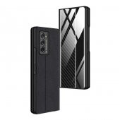 Galaxy Z Fold 2 Kılıf Zore Droga Kılıf - 1
