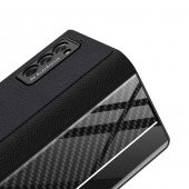 Galaxy Z Fold 2 Kılıf Zore Droga Kılıf - 8