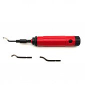 DW Çapak Alma Raspası Uzun E100-E200-E300 - 1